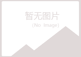 鹤壁山城涵双冶炼有限公司